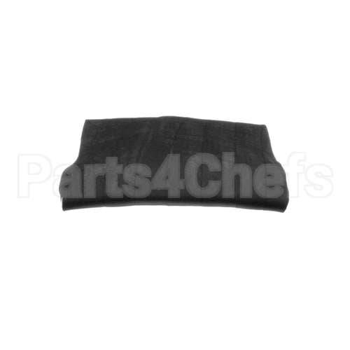 00-913163-00133 Hobart Sleeve 8-1/4 X 9