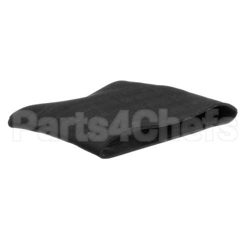 00-913163-00133 Hobart Sleeve 8-1/4 X 9