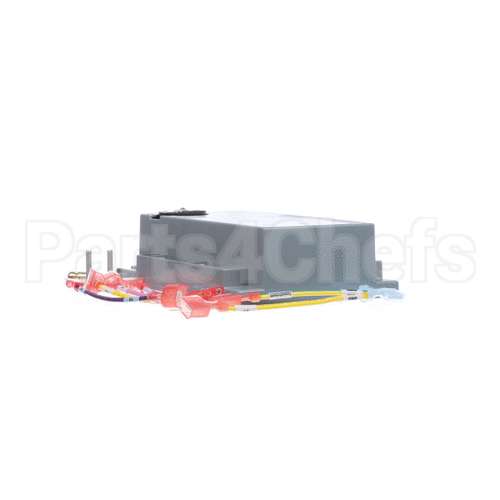 00-913169 Vulcan Hart Kit, Ignition Module