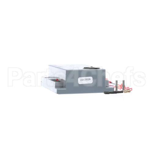 00-913169 Vulcan Hart Kit, Ignition Module