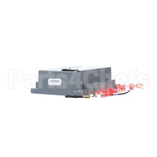 00-913169 Vulcan Hart Kit, Ignition Module