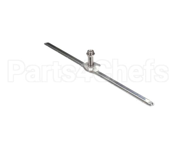00-913170 Hobart Kit, Rinse Arm Assembly. Shaft