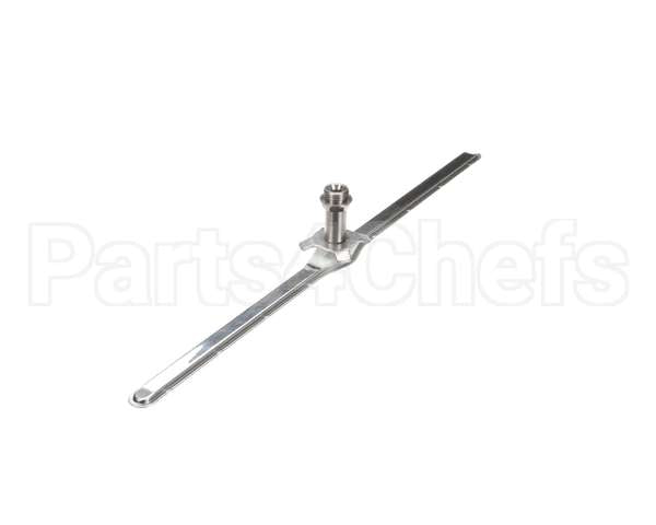 00-913170 Hobart Kit, Rinse Arm Assembly. Shaft