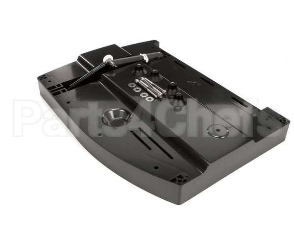 00-913171 Hobart I, Kit, Bottom Cover Assembly