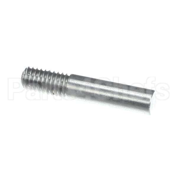 00-913174 Compatible Hobart Pin