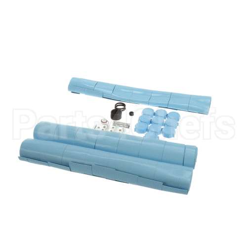00-913178-00002 Hobart Kit, Maintenance, Cl44/54En Hts