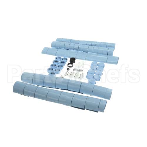 00-913178-00005 Hobart Kit, Maintenance, Cl64En Std
