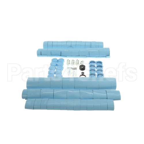 00-913178-00006 Hobart Kit, Maintenance, Cl64En Hts