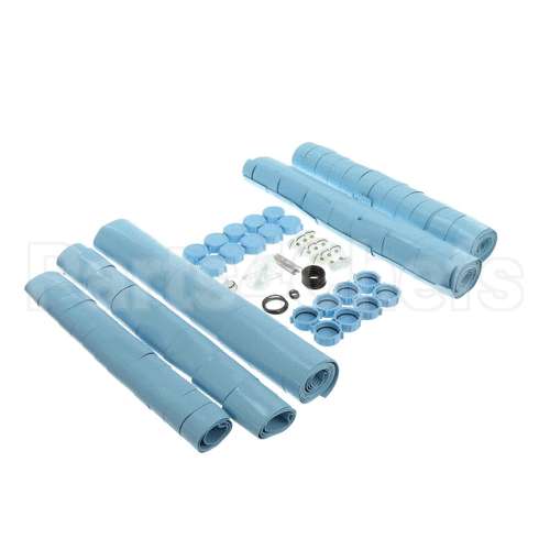 00-913178-00006 Hobart Kit, Maintenance, Cl64En Hts