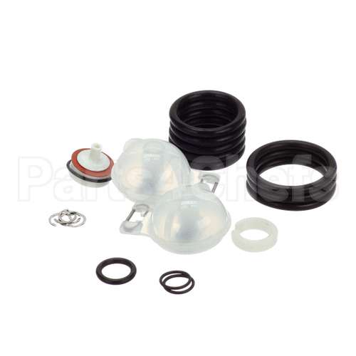 00-913178-00009 Hobart Kit, Maintenance, Am15
