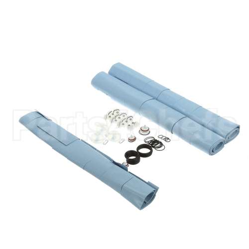 00-913178-00010 Hobart Kit, Maintenance, C44A & C54A