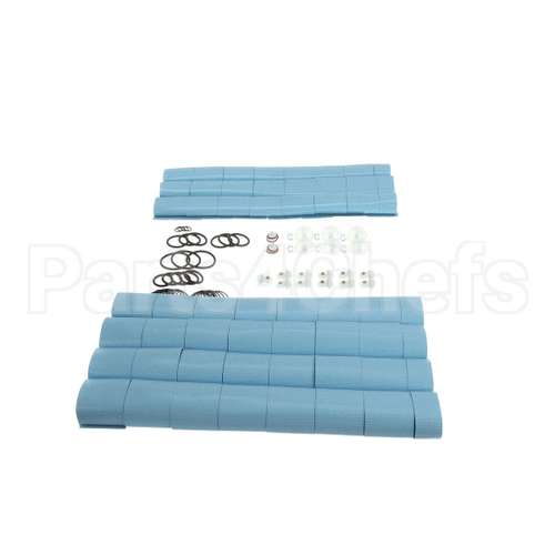 00-913178-00011 Hobart Kit, Maintenance, C64A