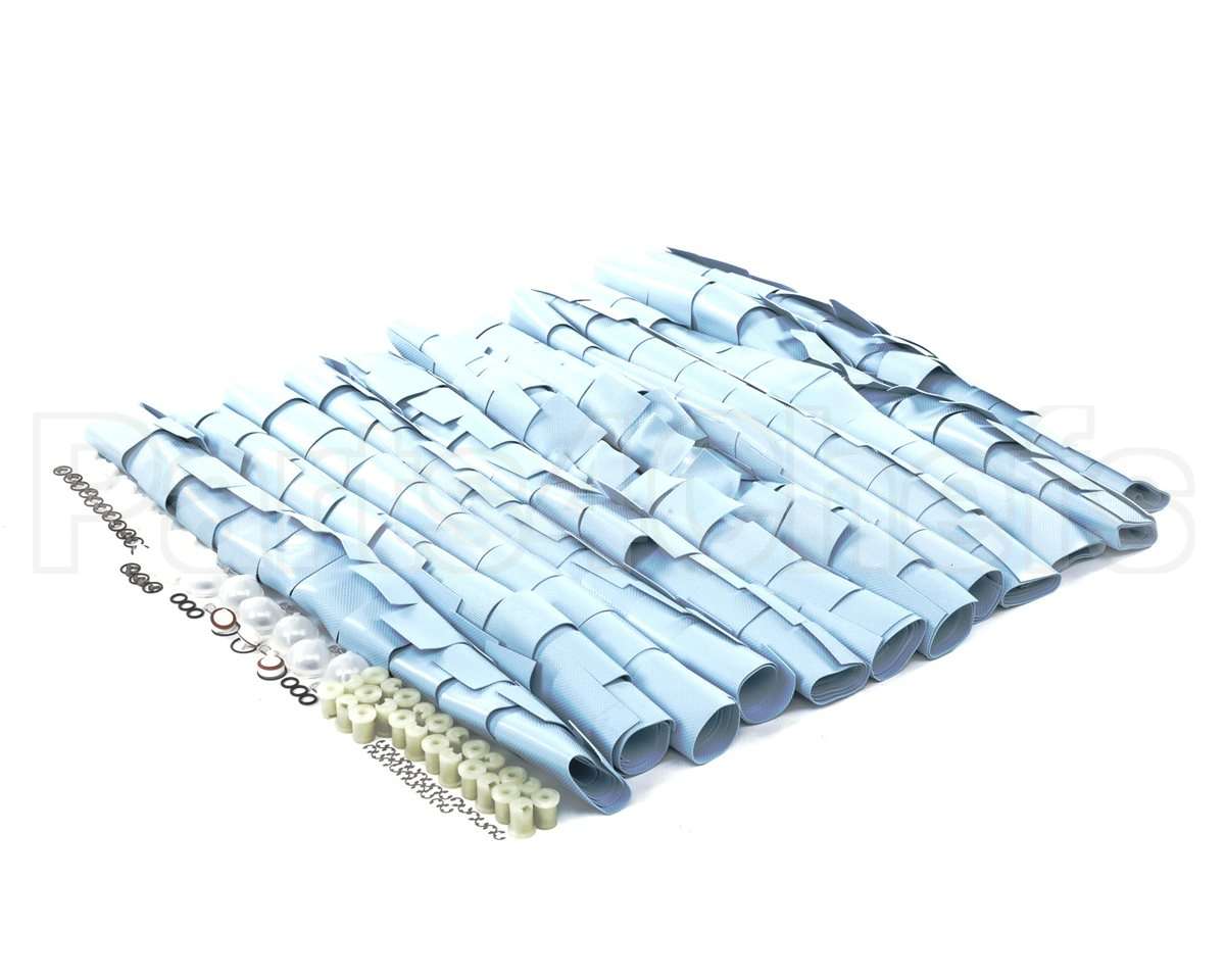 00-913178-00012 Hobart Kit, Maintenance Std Ft900