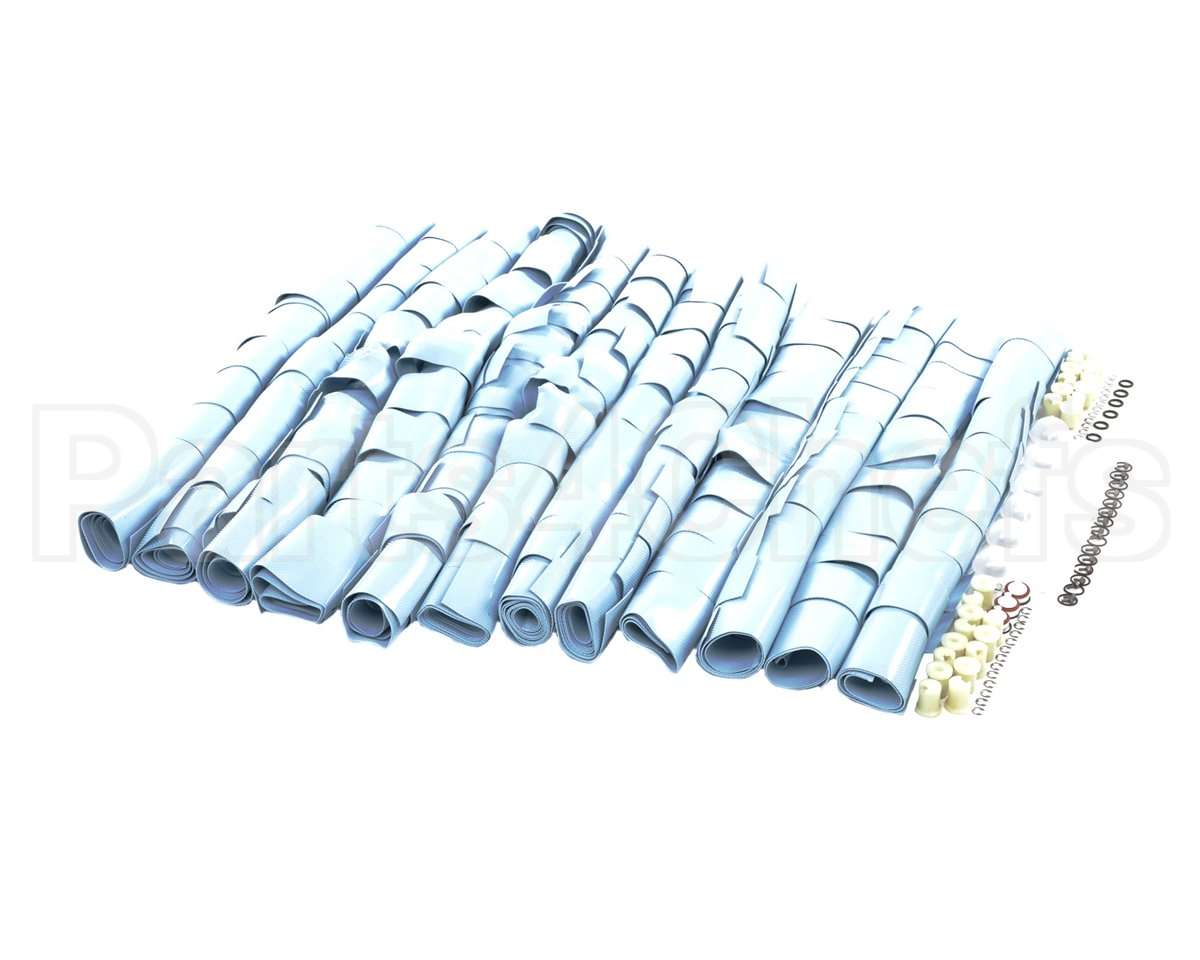 00-913178-00014 Hobart Kit, Maintenance Hts Ft900