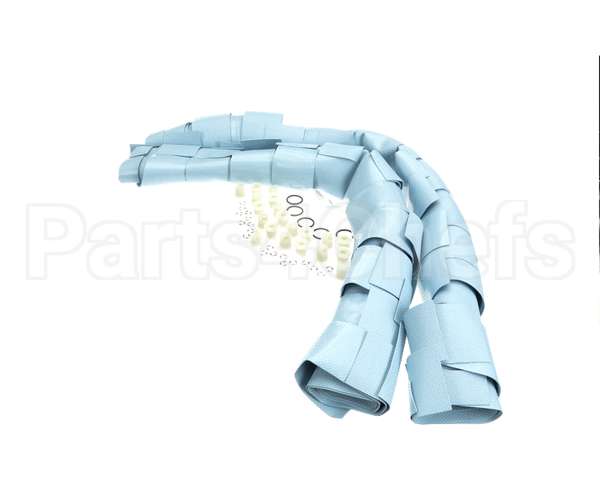 00-913178-00017 Hobart Kit, Maintenance Ft1000/E/I St
