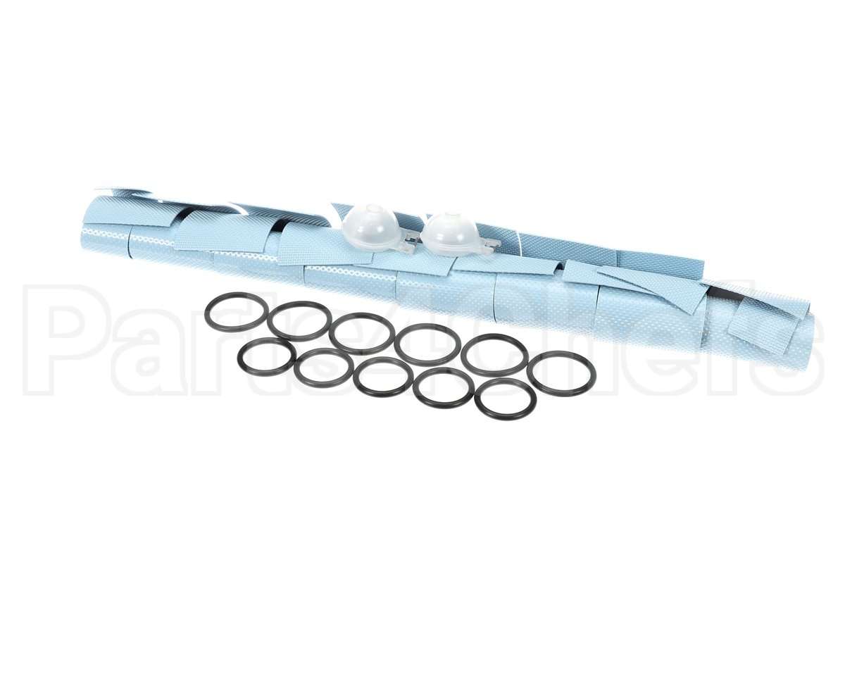 00-913178-00019 Hobart Kit, Maintenance Ca Prewash C-
