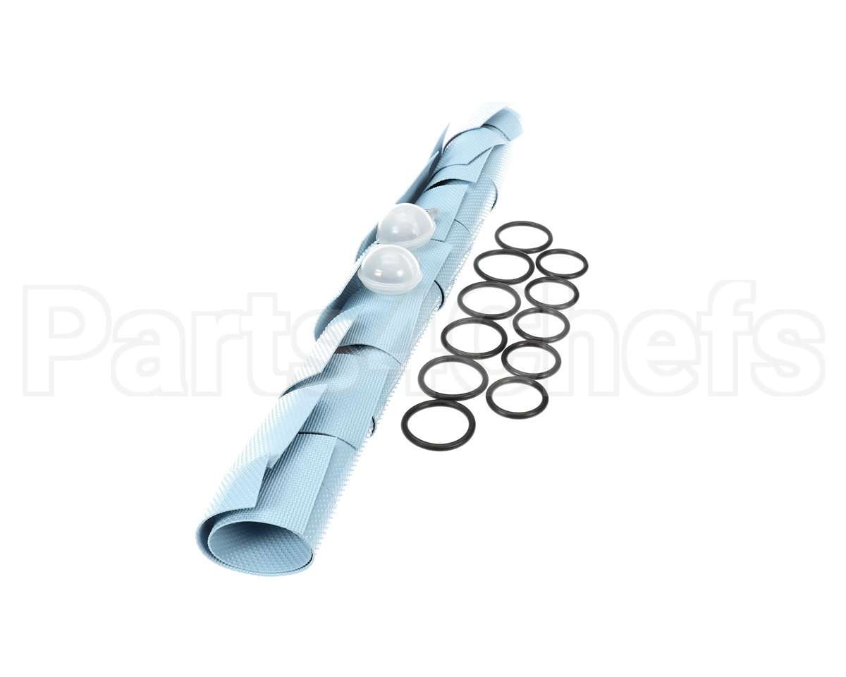 00-913178-00019 Hobart Kit, Maintenance Ca Prewash C-