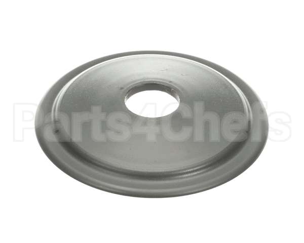 00-914123 Hobart Disc, Cover (Microban)