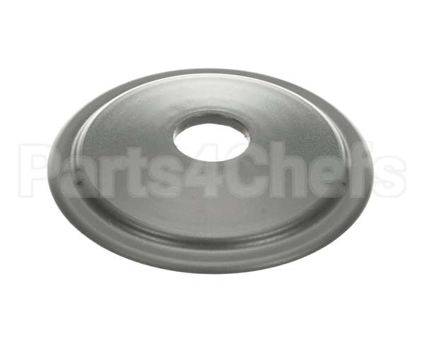 00-914123 Hobart Disc, Cover (Microban)