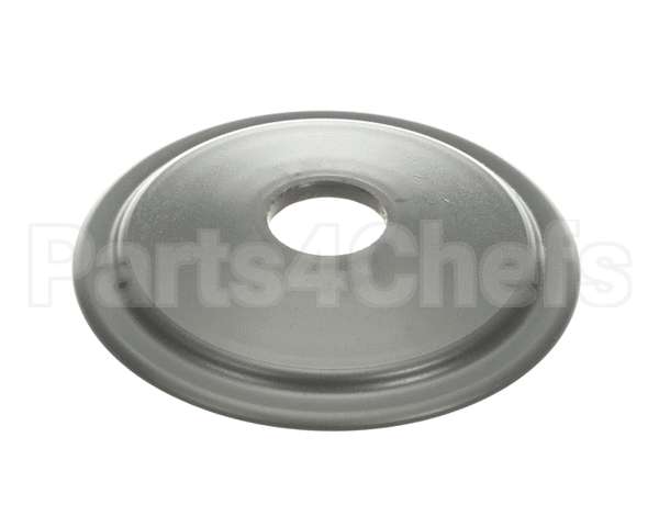 00-914123 Hobart Disc, Cover (Microban)