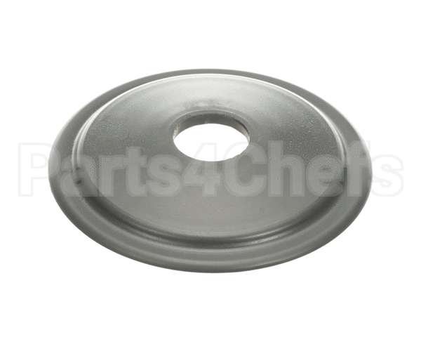 00-914123 Hobart Disc, Cover (Microban)
