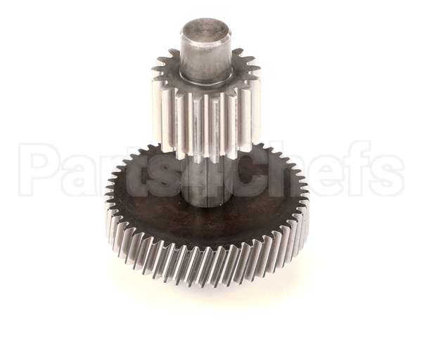 00-914126 Hobart Gear,Sub Assembly,High Speed