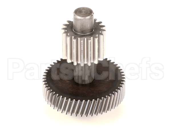 00-914126 Hobart Gear,Sub Assembly,High Speed