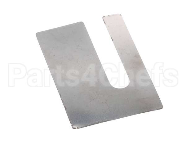 00-914128-00001 Hobart Shim,Motor 4822 (.005)
