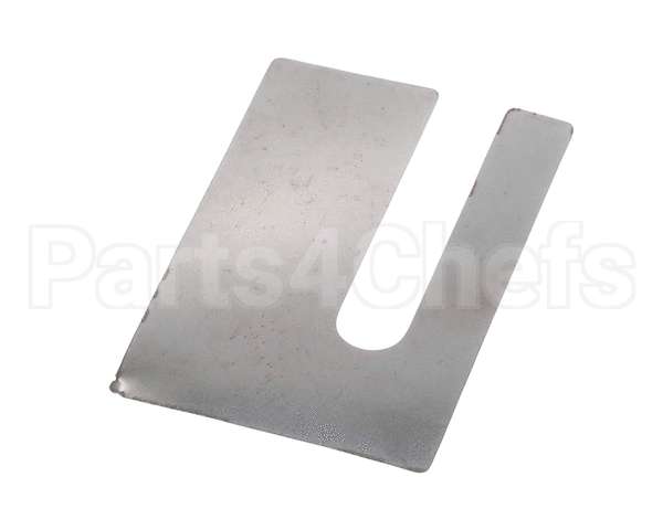 00-914128-00001 Hobart Shim,Motor 4822 (.005)