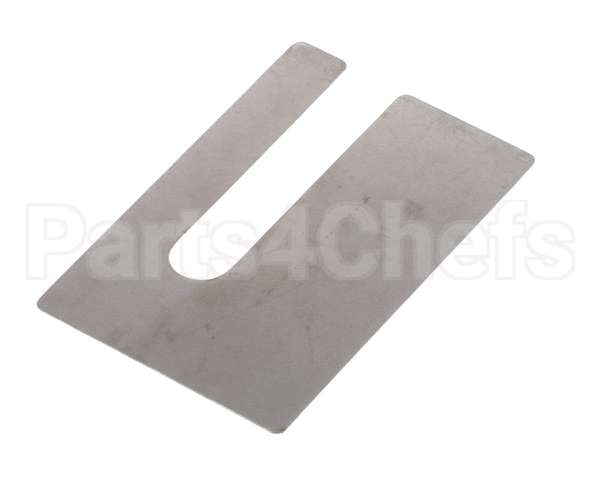 00-914128-00002 Hobart Shim,Motor 4822 (.010)
