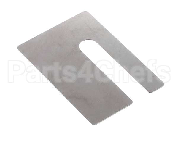00-914128-00003 Hobart Shim,Motor 4822 (.020)