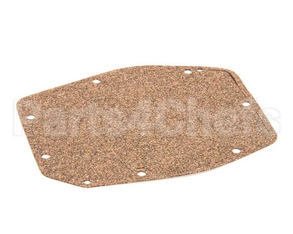 00-914131 Hobart Gasket