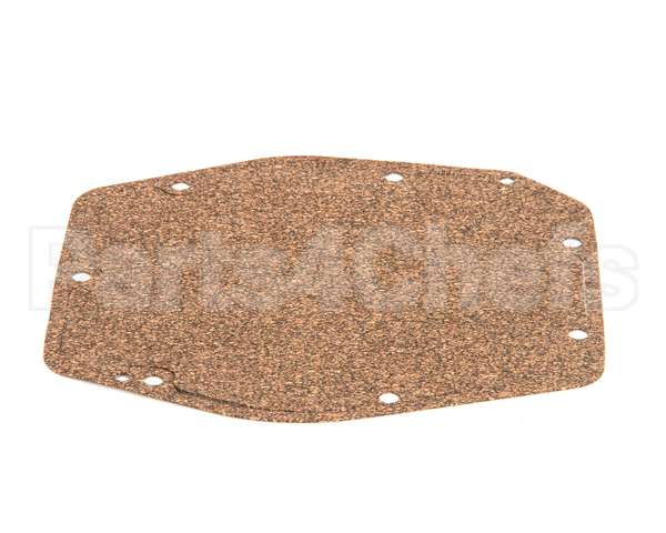 00-914131 Hobart Gasket