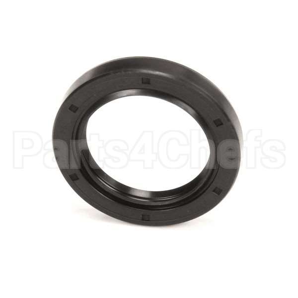 00-914156 Compatible Hobart Seal, Oil