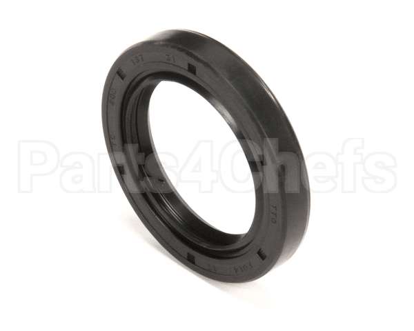 00-914156 Hobart Seal, Oil