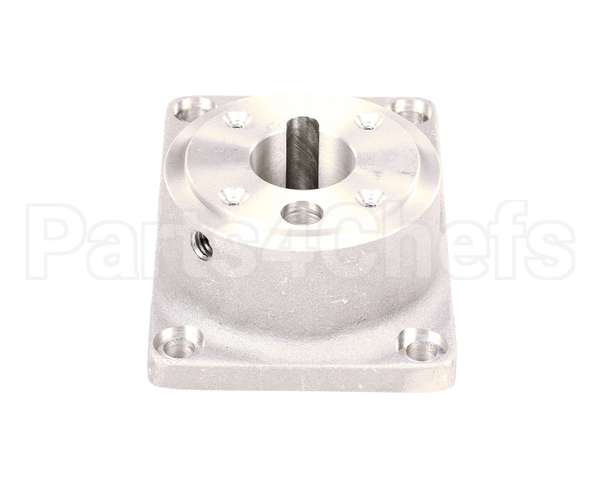 00-914157 Hobart Adapter,Hub (Machined)