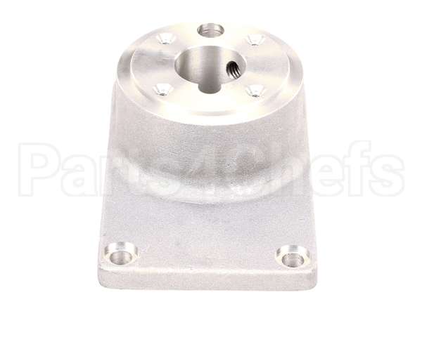 00-914157 Hobart Adapter,Hub (Machined)