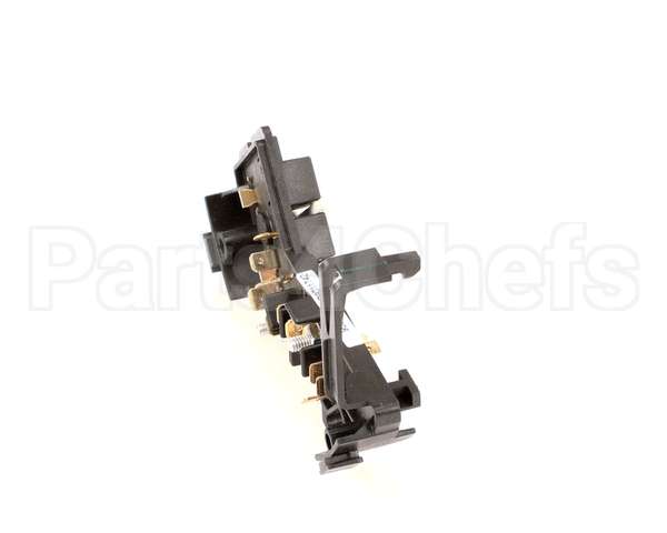 00-914249 Hobart Motor,Start Switch