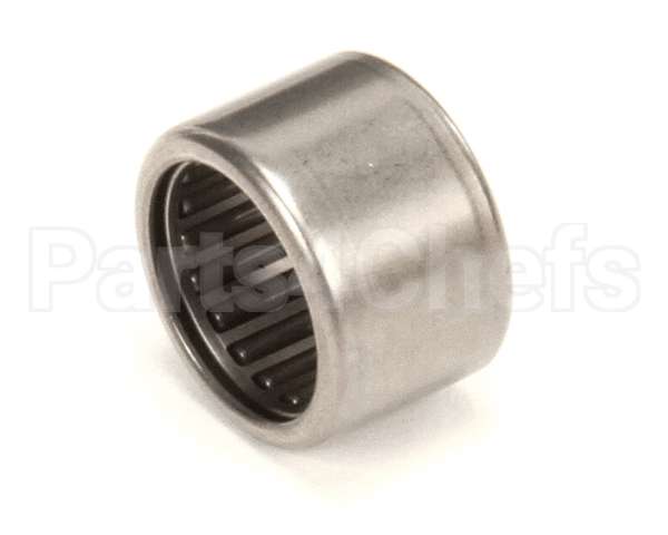 00-914252 Hobart Bearing, Needle