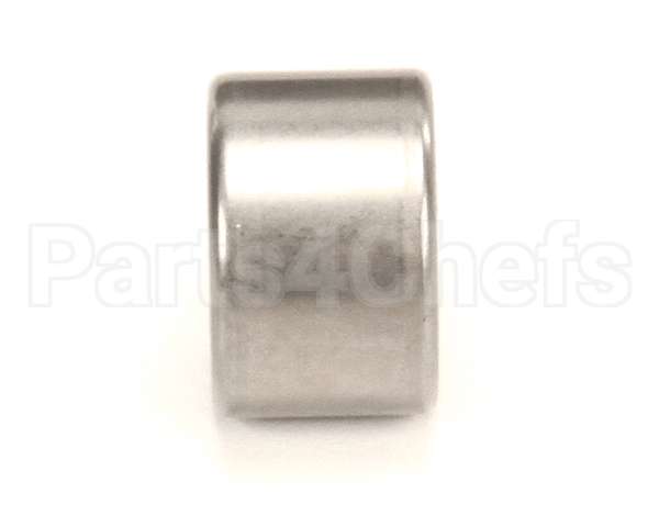 00-914252 Hobart Bearing, Needle