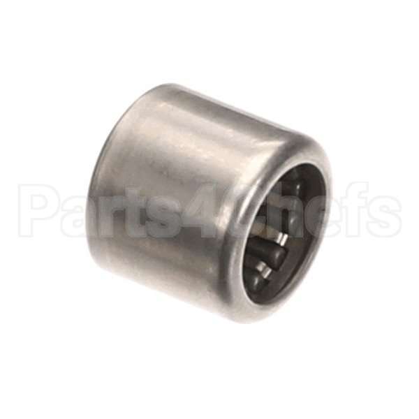 00-914253 Compatible Midwest Appliance Parts Bearing, Needle
