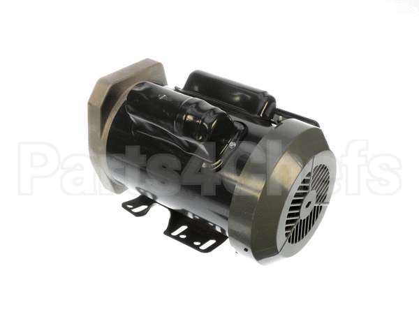 00-914275 Hobart Motor,Adapter Assembly,1 Phase
