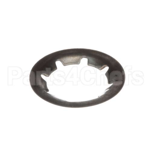 00-914292 Hobart Nut,Speed
