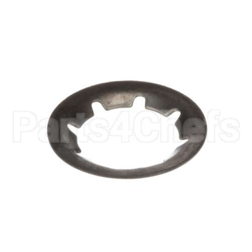00-914292 Hobart Nut,Speed