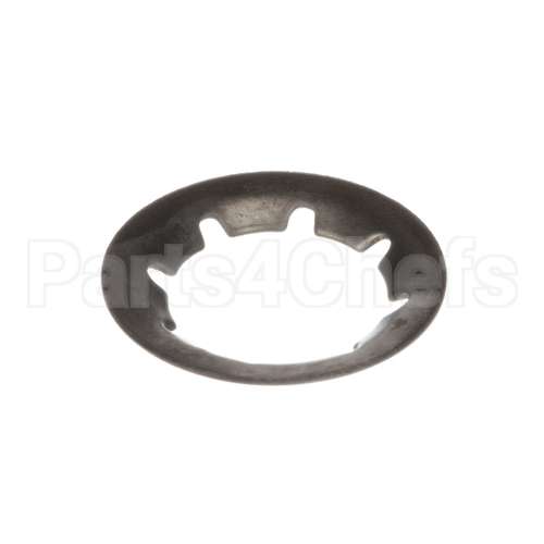 00-914292 Hobart Nut,Speed