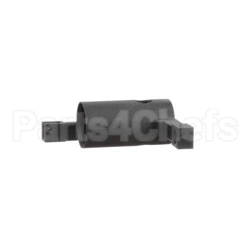 00-914323 Hobart Actuator