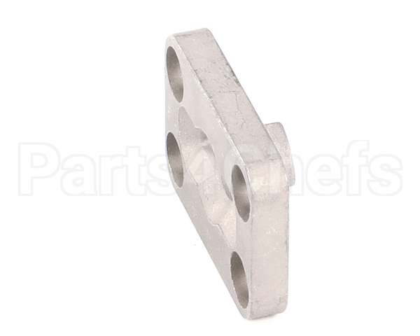 00-914346 Hobart Plate,Interlock Key
