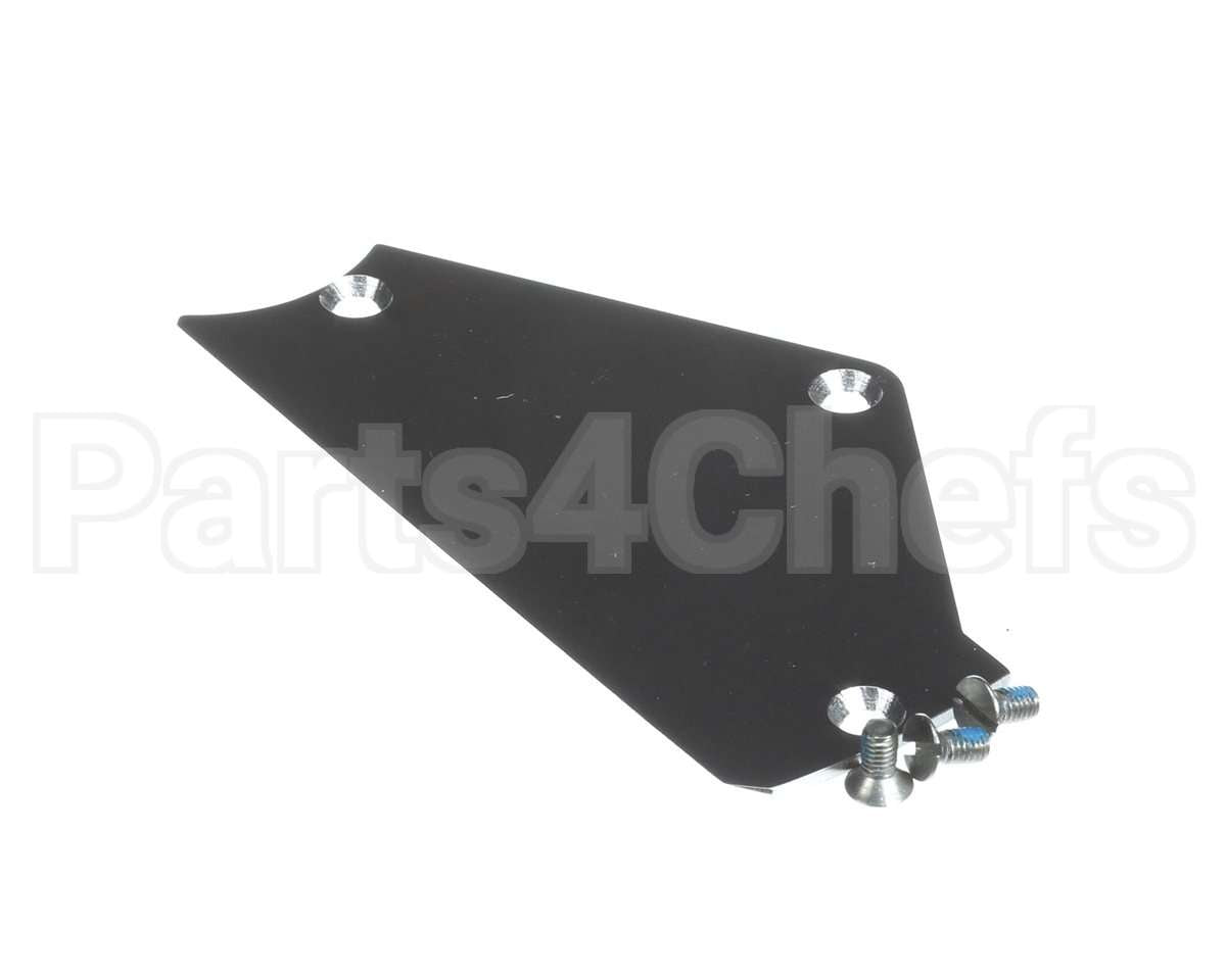 00-914406 Hobart Knife,Soft Dicing Slicerplate