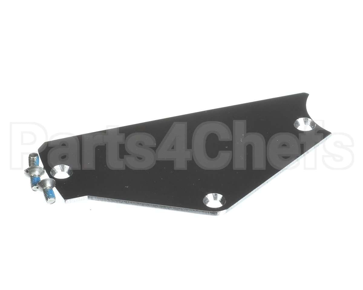 00-914406 Hobart Knife,Soft Dicing Slicerplate