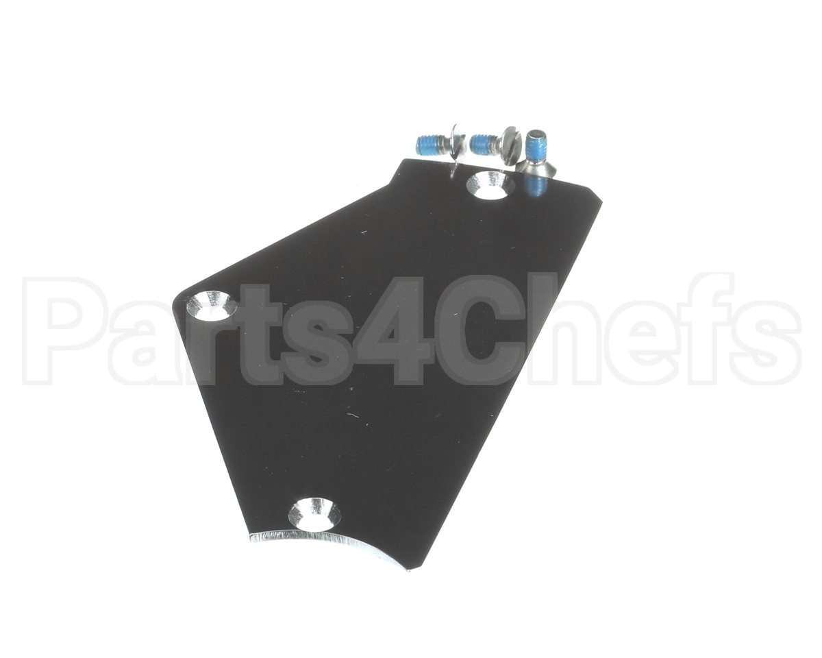 00-914406 Hobart Knife,Soft Dicing Slicerplate
